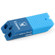 Kingston Technology DataTraveler MiniFun Generation 2 4GB USB Drive, Blue, US Only: Picture 2 thumbnail
