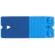 Kingston Technology DataTraveler MiniFun Generation 2 4GB USB Drive, Blue, US Only: Picture 3 thumbnail