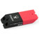Kingston Technology DataTraveler MiniFun Generation 2 8GB USB Drive, Black/Red, US Only: Picture 2 thumbnail