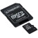 Kingston Technology 4GB Class 10 SDHC: Picture 2 thumbnail