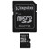 Kingston Technology 4GB Class 10 SDHC: Picture 1 thumbnail