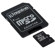 Kingston Technology 8GB Class 10 SDHC: Picture 2 thumbnail