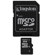 Kingston Technology 8GB Class 10 SDHC: Picture 1 thumbnail