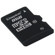 Kingston Technology 8GB Class 10 SDHC: Picture 2 thumbnail