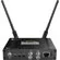 Kiloview G1: Picture 1 thumbnail