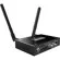 Kiloview G1: Picture 2 thumbnail