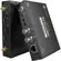 Kiloview G1: Picture 3 thumbnail