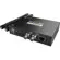 Kiloview G1: Picture 4 thumbnail