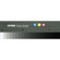 Tiffen Kodak 1527654T Tiffen Color Separ...: Picture 2 thumbnail