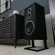 KLH Model Five: Picture 2 thumbnail