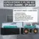Klipsch 5.2 HOME THEATER SYSTEM: Picture 4 thumbnail