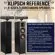 Klipsch 5.2 HOME THEATER SYSTEM: Picture 2 thumbnail