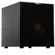 Klipsch 5.2 HOME THEATER SYSTEM: Picture 6 thumbnail
