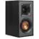 Klipsch 5.2 HOME THEATER SYSTEM: Picture 7 thumbnail