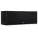 Klipsch 5.2 HOME THEATER SYSTEM: Picture 8 thumbnail