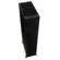Klipsch 5.2 HOME THEATER SYSTEM: Picture 9 thumbnail