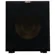 Klipsch R-12SW: Picture 4 thumbnail