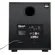Klipsch R-12SW: Picture 5 thumbnail
