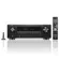 Klipsch REFERENCE THEATER PACK: Picture 4 thumbnail