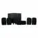 Klipsch Reference Theater Pack: Picture 2 thumbnail