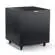 Klipsch Reference Theater Pack: Picture 17 thumbnail