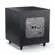 Klipsch Reference Theater Pack: Picture 13 thumbnail