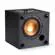 Klipsch Reference Theater Pack: Picture 14 thumbnail