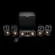 Klipsch Reference Theater Pack: Picture 16 thumbnail