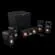 Klipsch Reference Theater Pack: Picture 21 thumbnail