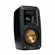 Klipsch Reference Theater Pack: Picture 3 thumbnail