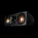Klipsch Reference Theater Pack: Picture 19 thumbnail