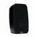 Klipsch Reference Theater Pack: Picture 4 thumbnail