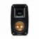 Klipsch Reference Theater Pack: Picture 7 thumbnail