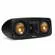Klipsch Reference Theater Pack: Picture 11 thumbnail