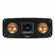Klipsch Reference Theater Pack: Picture 9 thumbnail