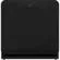 Klipsch RP-1400SW: Picture 2 thumbnail