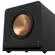 Klipsch RP-1400SW: Picture 3 thumbnail