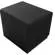 Klipsch RP-1400SW: Picture 5 thumbnail