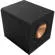 Klipsch RP-1400SW: Picture 6 thumbnail