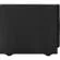 Klipsch RP-1400SW: Picture 7 thumbnail