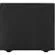 Klipsch RP-1400SW: Picture 8 thumbnail