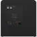 Klipsch RP-1400SW: Picture 9 thumbnail
