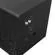 Klipsch RP-1400SW: Picture 10 thumbnail