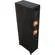 Klipsch RP-6000F II: Picture 4 thumbnail