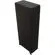 Klipsch RP-6000F II: Picture 7 thumbnail