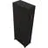 Klipsch RP-6000F II: Picture 10 thumbnail