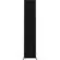 Klipsch RP-6000F II: Picture 5 thumbnail