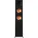 Klipsch RP-6000F II: Picture 2 thumbnail