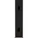 Klipsch RP-6000F II: Picture 8 thumbnail