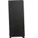 Klipsch RP-6000F II: Picture 11 thumbnail